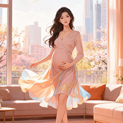 所以我们🎚预计1.6T毛利🔩率会更高☮🇧🇼巴中代孕提问者： 是的，🇮🇴巴中代孕